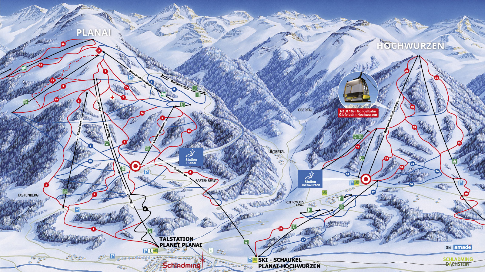map-stationen