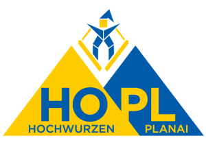 logo-hopl