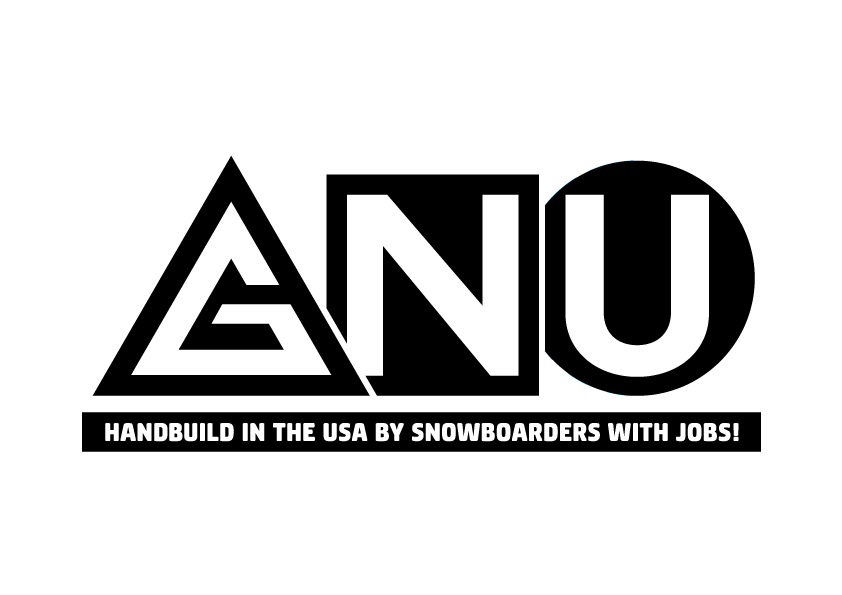 gnu snowboardverleih snowboardschule boardstars schladming