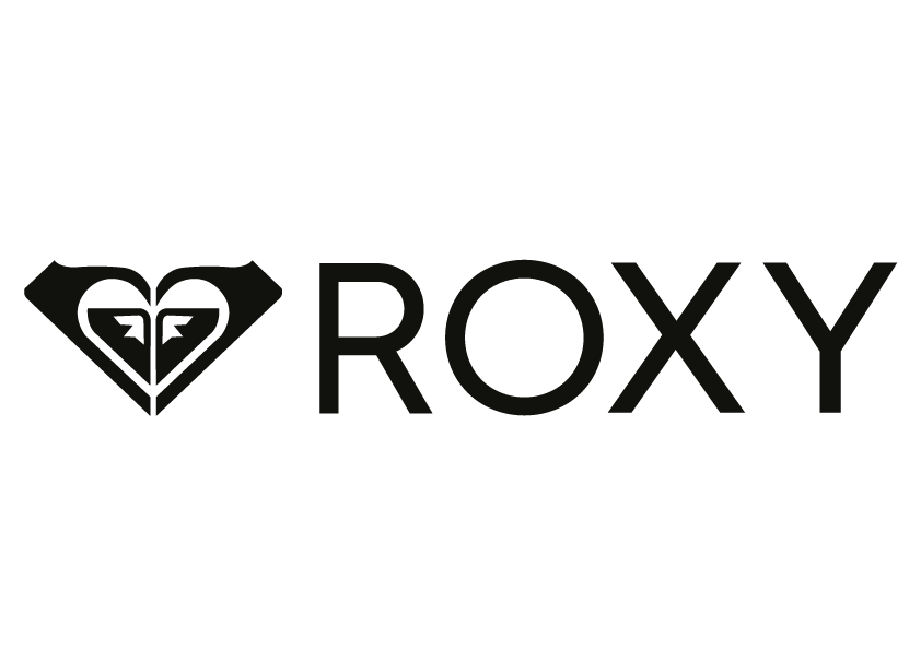 roxy snowboardverleih snowboardverkauf snowboardschule boardstars schladming