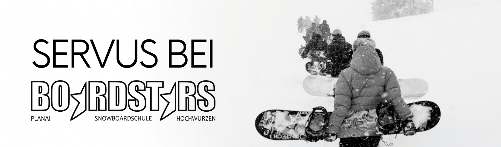 BS slider HOME (1)