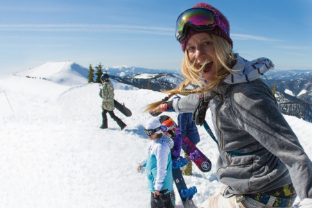 boardstars, board-stars, snowboardschule planai, snowboardschule schladming, snowboardschule boardstars, snowboarden lernen, schladming, rohrmoos, hochwurzen, planai