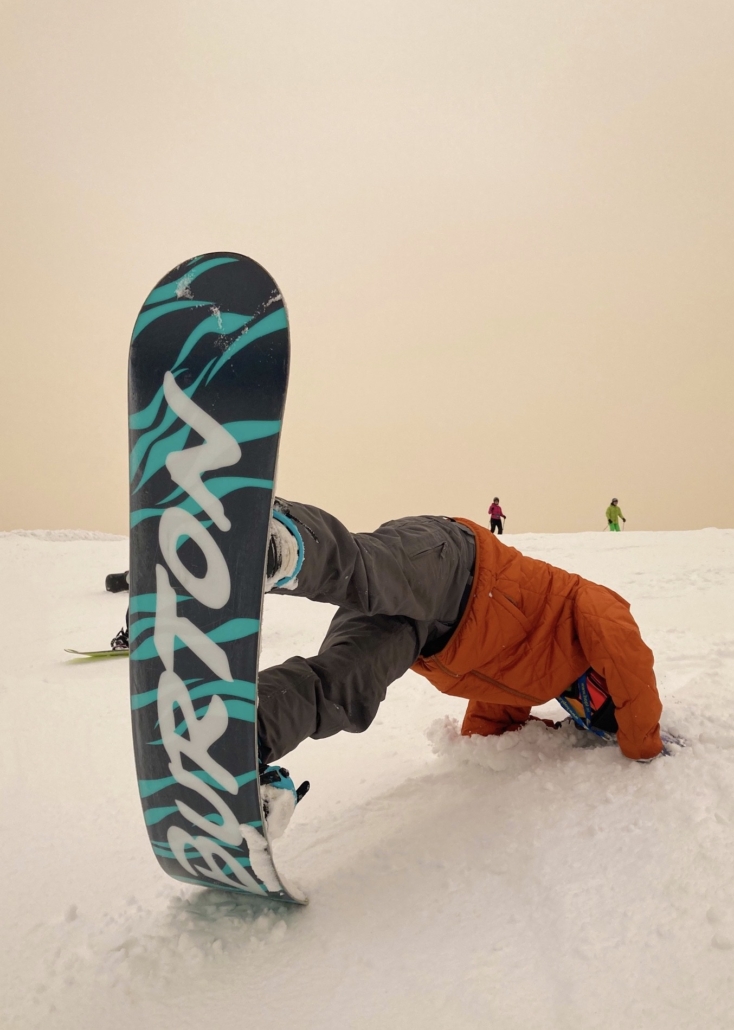 freestylekurs snowboardschule boardstars